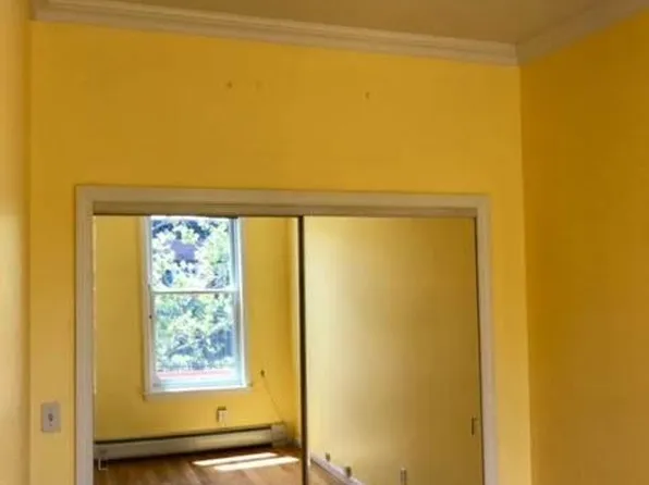 930 Washington Street image 19 of 23