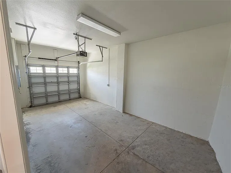 1085 Jonah Dr — Photo 30