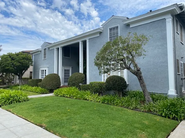 719 E Carson St #9, Long Beach, CA 90807