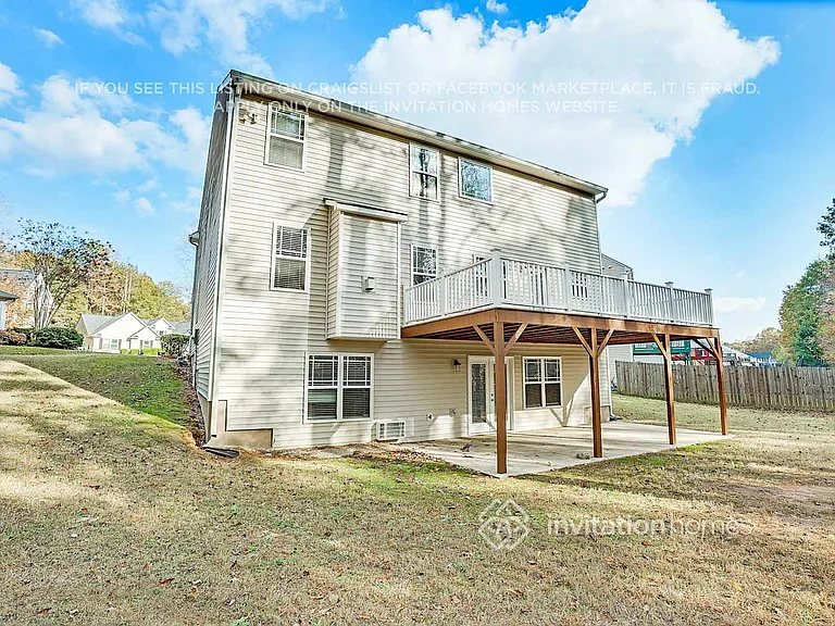 702 Sycamore Dr — Photo 29