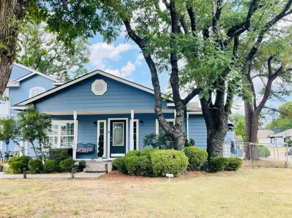 (undisclosed Address), Irving, TX 75060