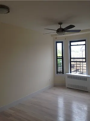 Rented by Newcastle Realty Services | media 11