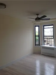 Rented by Newcastle Realty Services