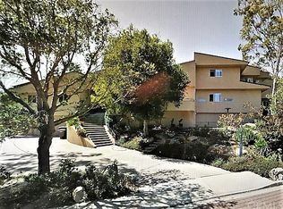 359 Los Cerros Dr, San Luis Obispo, CA 93405