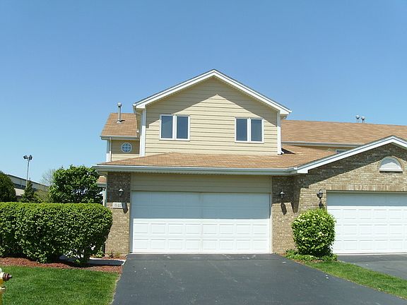2nd image of 8418 Dunmore Dr