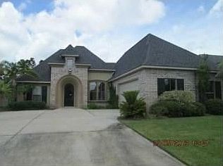 1st image of 157 Cypress Lakes Dr