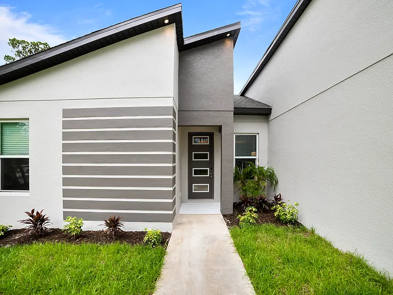 My New Rental - North Port — Photo 76