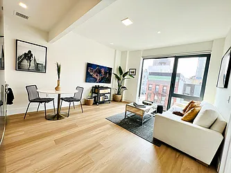 Rented by Prosper Property Group LLC