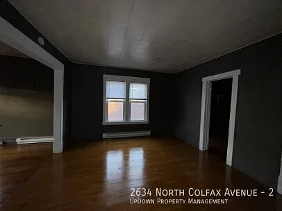 2634 Colfax Ave N #2 — Photo 5