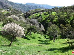 524 Moonrise Dr, Malibu, CA 90265