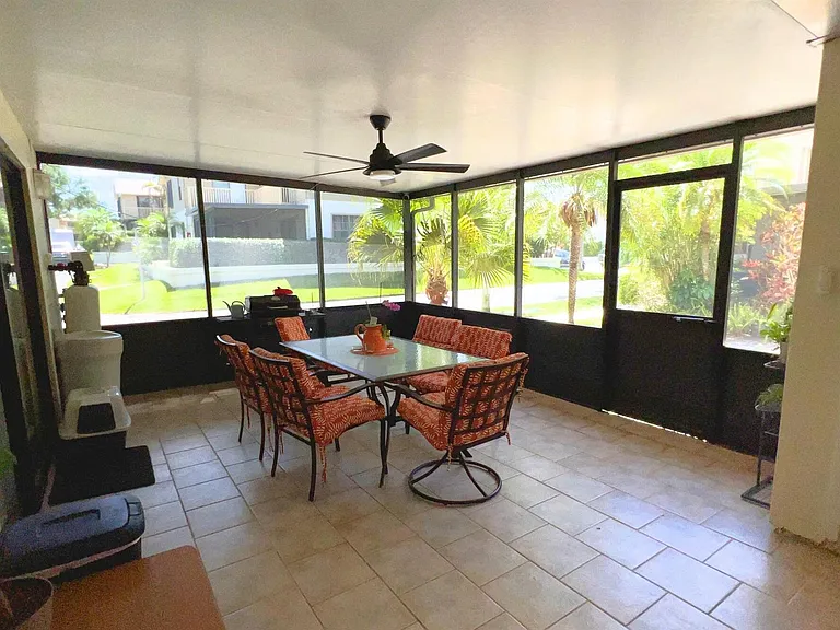 7382 SE Jamestown Ter — Photo 14