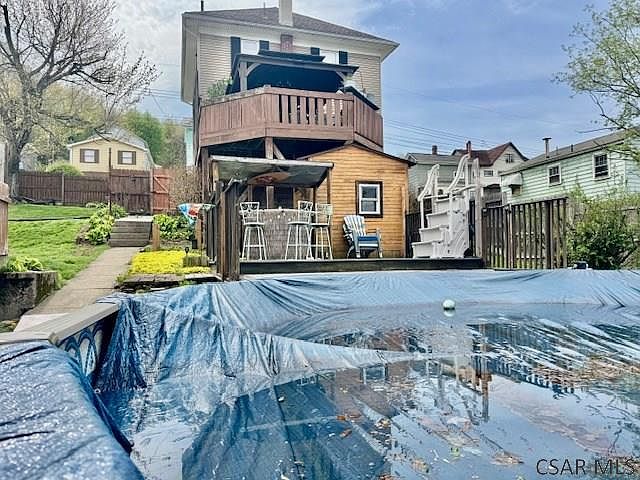 28th image of 1306 Maryland Ave