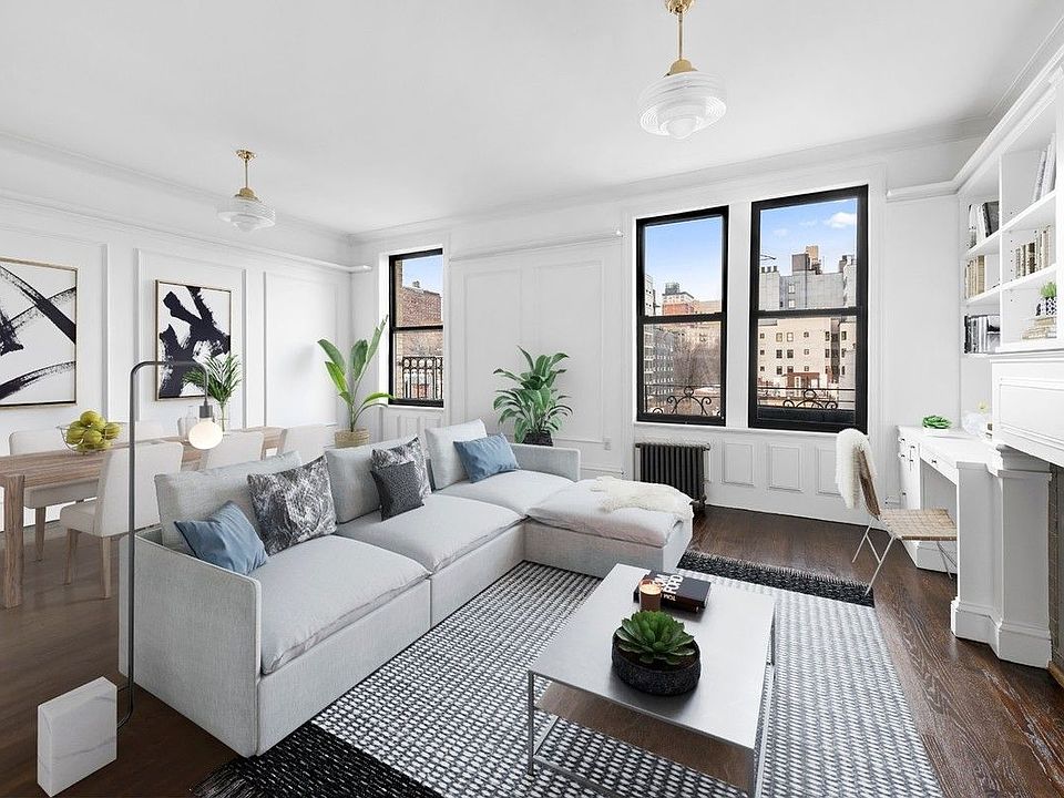 1st image of 530 Manhattan Ave APT 63