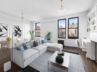 530 Manhattan Ave APT 63, New York, NY
