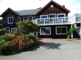 83 Southern Heights Blvd, San Rafael, CA 94901