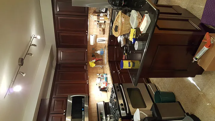 Rented by Joseph T Bruno, LREB | media 50