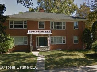 1217 S Midvale Blvd, Madison, WI 53711