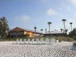 5841 Gulf Of Mexico Dr #255, Longboat Key, FL, 34228