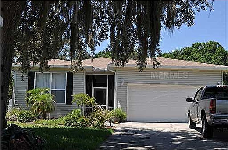 2nd image of 5113 Creekview Ln