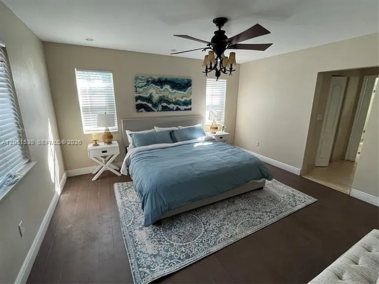 1029 SW 10th Ave #1029 — Photo 11