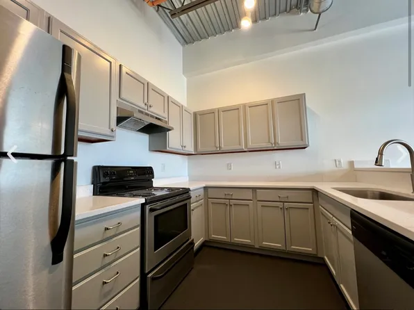 Frazier Place Apartments, 330 Frazier Ave #1ee4eb5c3, Chattanooga, TN 37405