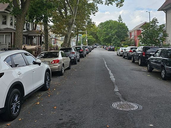 5th image of 91-12 110th St