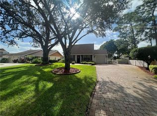 5068 Beechwood Rd, Delray Beach, FL 33484