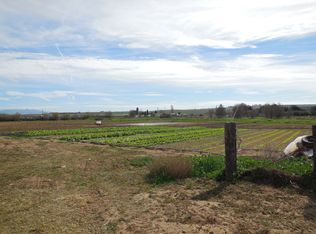 2518 Telephone Rd, Santa Maria, CA 93454