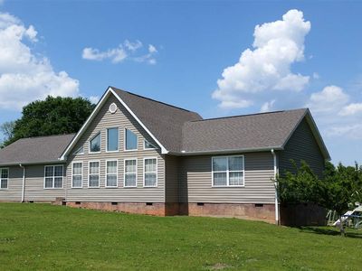 208 Jewell Ln, Pauline, SC, 29374