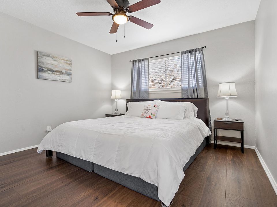 1st image of 1006 Thannisch Dr APT F