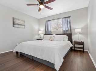 1006 Thannisch Dr APT F, Arlington, TX 76011