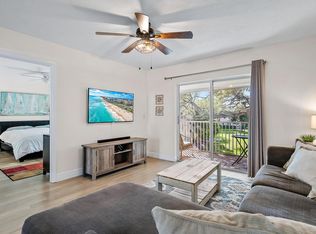 18081 SE Country Club Dr APT 199, Jupiter, FL 33469