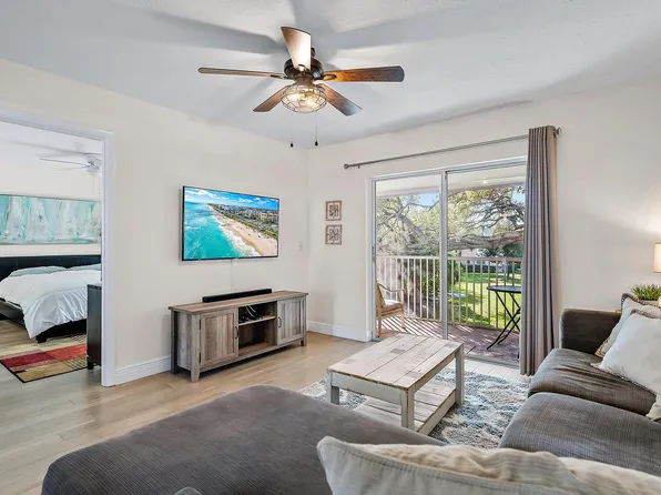 18081 SE Country Club Drive #199, Tequesta, FL 33469