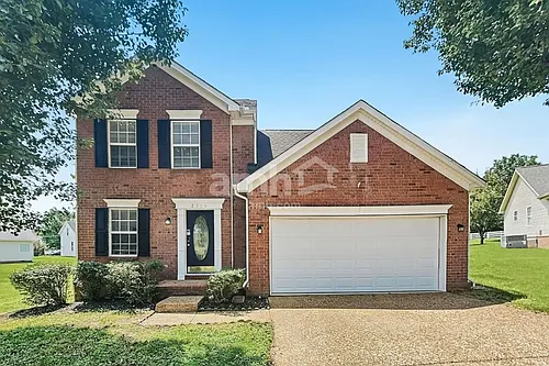 2315 Hayward Ln Photo 1