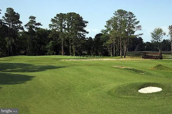 Glen riddle golf