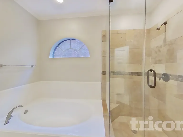1507 Moon Shadow Ct — Photo 8