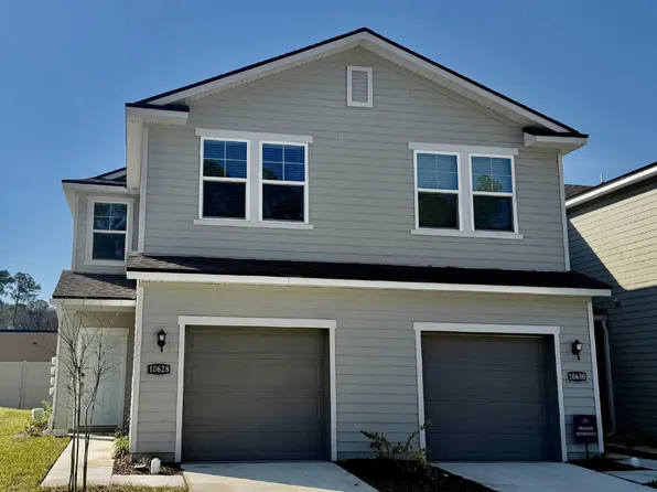 10628 Waterfield Rd, Jacksonville, FL 32210