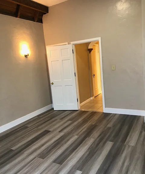 2747 Haste Street — Photo 75