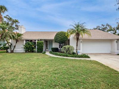 253 Donegal Ct, Altamonte Springs, FL, 32714