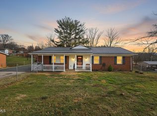 146 Circleview Dr, Gray, TN 37615