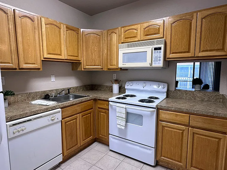 717 S Beach St #311C — Photo 11