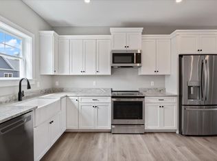 50 Ocean Park Rd #110, Saco, ME 04072