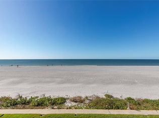 2900 Gulf Blvd APT 202, Belleair Beach, FL 33786