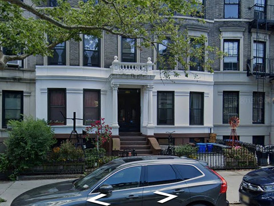 1st image of 203 8th Ave APT 5