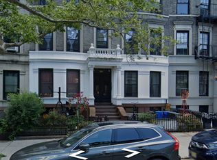 203 8th Ave APT 5, Brooklyn, NY 11215