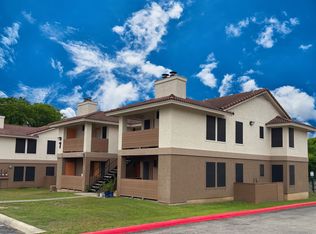 3500 Encanta, San Antonio, TX 78233