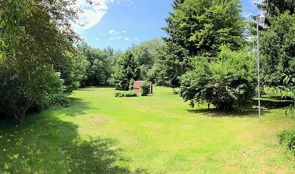 5th image of 412 Bigler Ave