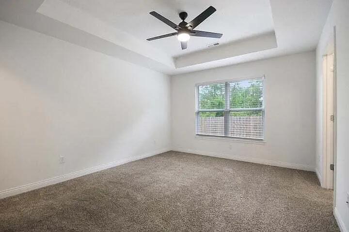 6 Copper Mountain Dr — Photo 7