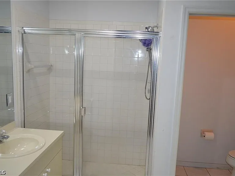 1702 Emerald Cove Dr — Photo 13
