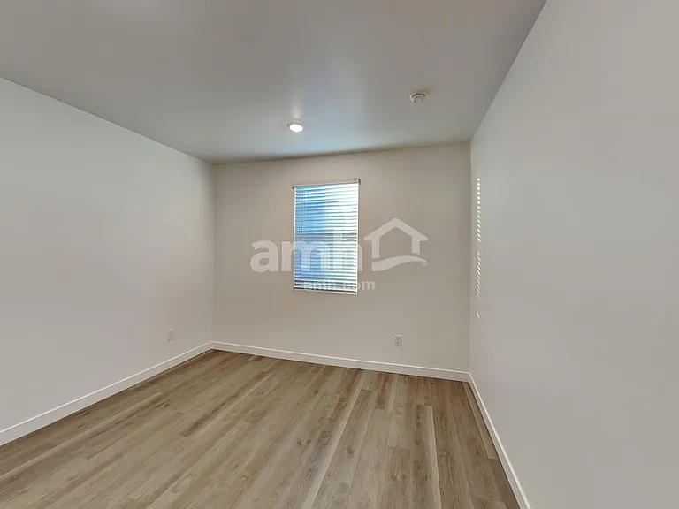12252 W Burruel Creek Ln — Photo 13